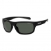 Men's Sunglasses Polaroid PLD-7022-S-807-M9 ø 63 mm