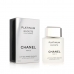 Balsam po goleniu Chanel Egoiste Platinum Pour Homme 100 ml