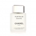 Losjonas po skutimosi Chanel Egoiste Platinum Pour Homme 100 ml