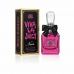 Női Parfüm Juicy Couture EDP Viva La Juicy Noir 30 ml