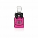 Dameparfume Juicy Couture EDP Viva La Juicy Noir 30 ml