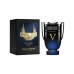 Pánský parfém Paco Rabanne   EDP Invictus Victory Elixir 100 ml