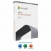 Software de Management Microsoft Office 2021 Home & Student