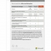 Logiciel de Gestion Microsoft Office 2021 Home & Student