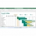 Software de Management Microsoft Office 2021 Home & Student