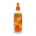 Крем для бритья Cantu 07534-12/3EU 237 ml (237 ml)