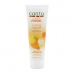 Крем для бритья Cantu CTU07543 227 g (227 g)