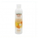 Балсам Kids Care Nourishing Cantu 07547-12/3PK 237 ml (237 ml)