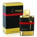 Damesparfum Armaf Le Femme EDP 100 ml