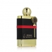 Perfumy Damskie Armaf Le Femme EDP 100 ml