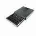 Cash Register Drawer iggual Black