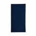 Serviette Secaneta 74000-018 Microfibre Bleu foncé 80 x 130 cm