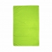 Håndkler Secaneta 74000-009 Mikrofiber Limegrønn 80 x 130 cm