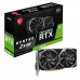 Grafikas Karte MSI 912-V809-4287 Nvidia GeForce RTX 3050