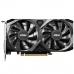 Grafikas Karte MSI 912-V809-4287 Nvidia GeForce RTX 3050