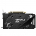 Графична карта MSI 912-V809-4287 Nvidia GeForce RTX 3050