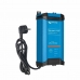 Fali töltő Victron Energy Blue Smart 12 V 30 A IP22 Kék Blue