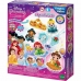 Ремесленный комплект Aquabeads My Disney princesses accessories