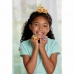 Gioco Fai-da-te Aquabeads My Disney princesses accessories