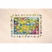 Pussel Ravensburger Nature Garden 500 Delar