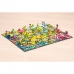 Puslespil Ravensburger Nature Garden 500 Dele