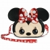 Schoudertas Spin Master 6067385 Minnie Mouse