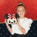 Schoudertas Spin Master 6067385 Minnie Mouse