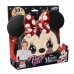 Plecu Soma Spin Master 6067385 Minnie Mouse