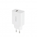 Chargeur mural NANOCABLE 10.10.2003 Blanc 2100 W