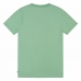 T-Shirt Levi's Batwing Meadow  Aquamarin