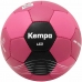 Ballon de handball Kempa Leo Rose (Taille 1)