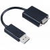 Adapter DisplayPort naar VGA Lenovo 57Y4393