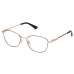 Bērnu saulesbrilles Guess GU9204