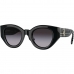 Gafas de Sol Mujer Burberry MEADOW BE 4390