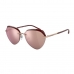 Дамски слънчеви очила Armani EA 2133