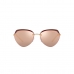 Gafas de Sol Mujer Armani EA 2133