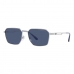 Okulary przeciwsłoneczne Unisex Emporio Armani EA 2140