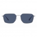 Gafas de Sol Unisex Emporio Armani EA 2140