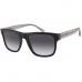 Sieviešu Saulesbrilles Emporio Armani EA 4163