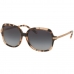 Gafas de Sol Mujer Michael Kors ADRIANNA II MK 2024