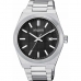 Reloj Hombre Vagary IB9-212-51