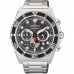 Reloj Hombre Vagary IV4-713-51	