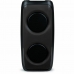 Altavoces BigBen Party PARTYBTHPM Negro 50 W