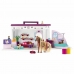 Conjunto de brinquedos Schleich 42614 Cavalo