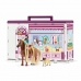 Conjunto de brinquedos Schleich 42614 Cavalo