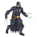 Figura de Acción Batman 6067399