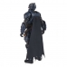 Figurine d’action Batman 6067399