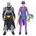 Actionfigurer Batman 6067958