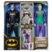 Actionfigurer Batman 6067958