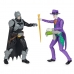 Actionfigurer Batman 6067958